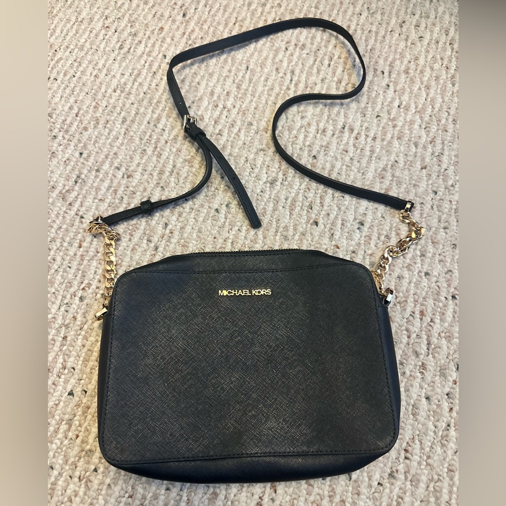 Michael Kors cross body